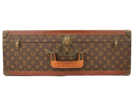 louis vuitton vintage koffer|louis vuitton purses for women.